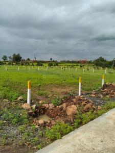 Image of 10000 Sq.ft Residential Plot / Land for sale in Jotpur, Jabalpur for Rs. 2200000