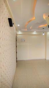 Hall Image of 1203 Sq.ft 3 BHK Apartment / Flat for sale in DS Sankalp Manor, Horamavu Bengaluru for Rs. 8900000