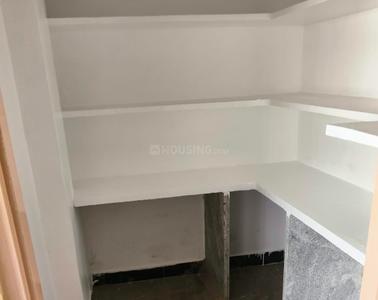 Kitchen Image of 1350 Sq.ft 2 BHK Apartment / Flat for rent in Dargamitta Nellore for Rs. 16000