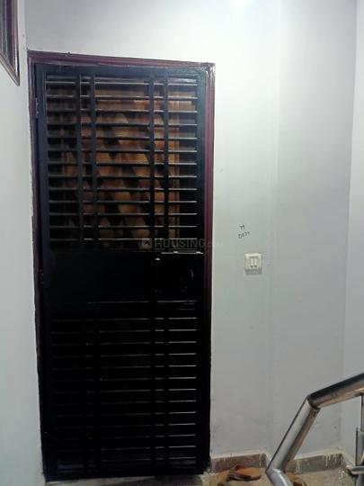 Bedroom Image of Sweet home in Uttam Nagar, New Delhi