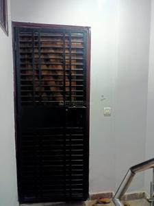 Bedroom Image of Sweet home in Uttam Nagar, New Delhi