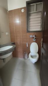 Image of 900 Sq.ft 2 BHK Apartment / Flat for sale in Nyati Ebony Garden, Mohammed Wadi, Pune for Rs. 5400000