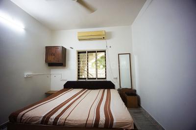 Bedroom Image of 2700 Sq.ft 4 BHK Independent House for sale in Vavol Gandhinagar for Rs. 27500000