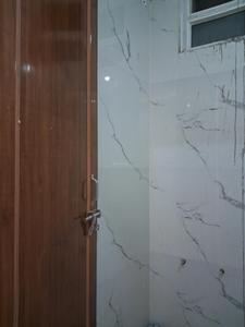 Bedroom Two Image of 980 Sq.ft 2 BHK Apartment / Flat for sale in Sector 81 Noida for Rs. 3950000