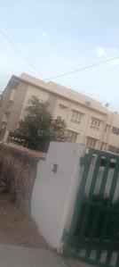 Image of 1000 Sq.ft 2 BHK Apartment / Flat for rent in Thiruvanmiyur, Chennai for Rs. 29000