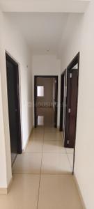 Image of 1320 Sq.ft 3 BHK Apartment / Flat for sale in Prestige Sunrise Park, Electronic City, Bengaluru for Rs. 21100000