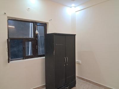 Bedroom Image of 910 Sq.ft 2 BHK Apartment / Flat for sale in Sector 74 Noida for Rs. 3400000