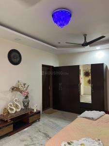 Hall Image of 3500 Sq.ft 5 BHK Independent House for sale in Vasna Vadodara for Rs. 50000000