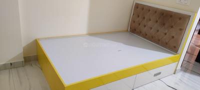 Bedroom Image of 1050 Sq.ft 2 BHK Apartment / Flat for sale in Royal Enclave , Jakkur Bengaluru for Rs. 8700000