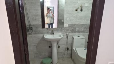 Image of 900 Sq.ft 2 BHK Apartment / Flat for rent in Gaurs Siddhartham, Siddharth Vihar, Ghaziabad for Rs. 27500