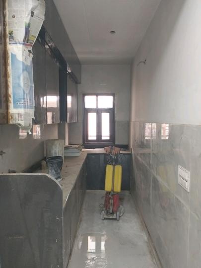 Sector 21 Rohini Main Image 1