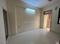 vasant vihar pedder road Bedroom 3