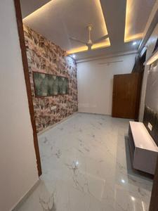 Bedroom Image of 1700 Sq.ft 4 BHK Villa for sale in Manchwa Jaipur for Rs. 6500000