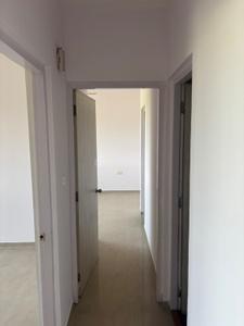 Image of 918 Sq.ft 2 BHK Apartment / Flat for rent in Lodha Casa Bella Gold, Palava Phase 1, Thane for Rs. 20000