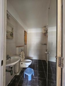 Image of 909 Sq.ft 2 BHK Apartment / Flat for rent in Lodha Casa Rio, Palava Phase 1, Thane for Rs. 26000