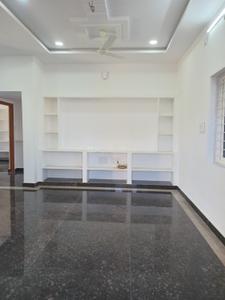 Living Room Image of 3332 Sq.ft 5 BHK Independent House for sale in Gurram Guda Hyderabad for Rs. 15500000
