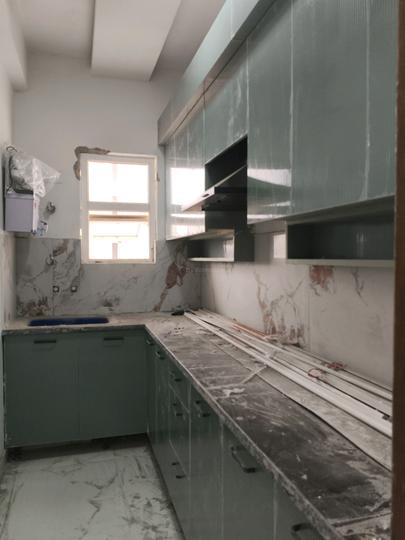 Path View Casa View Apartment Main Image 1