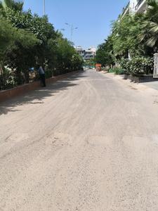 Image of 900 Sq.ft Residential Plot / Land for sale in The Kuldeep Enclave Sohna Road, Bhondsi, Gurgaon for Rs. 4500000
