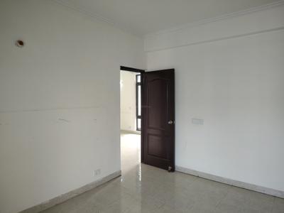 Bedroom Image of 1481 Sq.ft 3 BHK Apartment / Flat for sale in CGEWHO Kendriya Vihar by CGEWHO Group, Phi II Greater Noida for Rs. 15500000