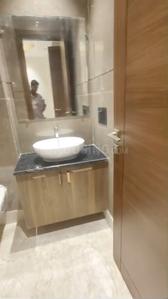 Image of 1800 Sq.ft 3 BHK Builder Floor for sale in Paschim Vihar, New Delhi for Rs. 38000000