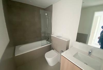 Image of 2572 Sq.ft 3 BHK Villa for sale in Dubai South, Dubai for Rs. 82940000