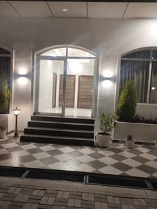 Image of 1000 Sq.ft Residential Plot / Land for sale in Sahu Kalpana Residency, Mohanlalganj, Lucknow for Rs. 3000000