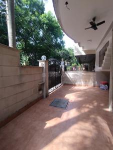 Image of 3078 Sq.ft 5 BHK Independent House for sale in Sector 23A, Gurgaon for Rs. 75000000