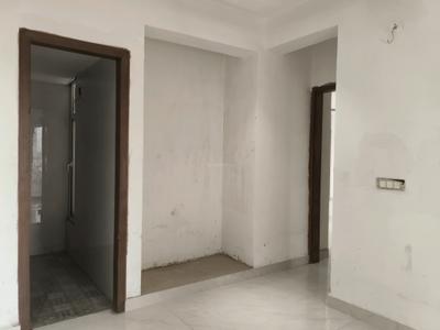 Bedroom Image of 1335 Sq.ft 2.5 BHK Apartment / Flat for sale in Future Estate, Noida Extension Greater Noida for Rs. 9100000