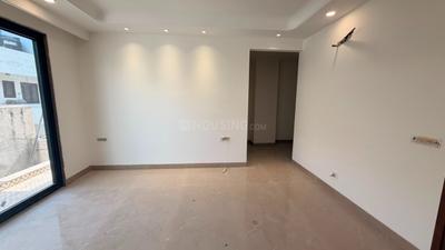 Bedroom Image of 2250 Sq.ft 3 BHK Builder Floor for sale in Sector 14 Gurgaon for Rs. 33000000