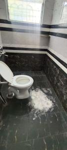 Image of 1500 Sq.ft 2 BHK Apartment / Flat for rent in JP Nagar, Bengaluru for Rs. 32005