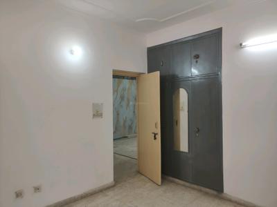 Bedroom Image of 1440 Sq.ft 3 BHK Builder Floor for sale in Sector 49 Faridabad for Rs. 9500000
