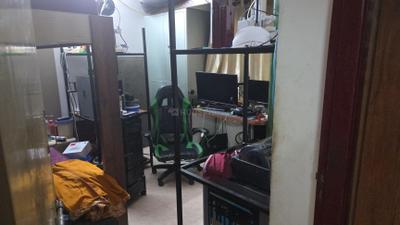 Bedroom Image of 2000 Sq.ft 4 BHK Villa for sale in Shastri Nagar Erode for Rs. 8400000