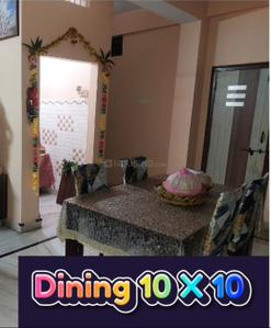Image of 1590 Sq.ft 3.5 BHK Apartment / Flat for sale in Dr A S Rao Nagar Colony, Secunderabad for Rs. 5399999