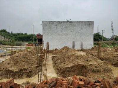 Image of 450 Sq.ft Residential Plot / Land for sale in Tilpata Karanwas, Greater Noida for Rs. 1265000