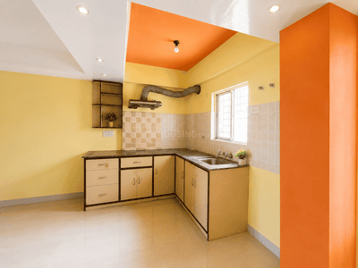 Image of 1395 Sq.ft 3 BHK Apartment / Flat for sale in Sonar Sansar, Arrah Kalinagar, Durgapur for Rs. 3800000