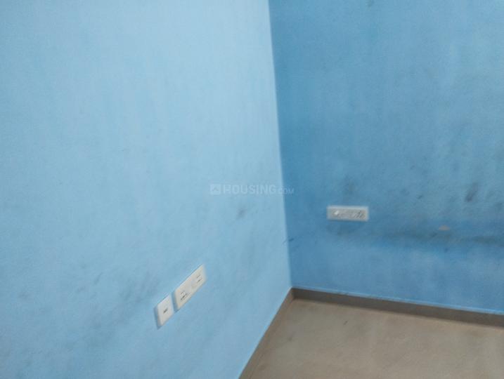 Kalyanpur Bedroom 1