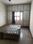 Shiv Shyam Apartment Bedroom 2