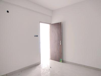 Bedroom Image of 1385 Sq.ft 3 BHK Apartment / Flat for sale in SVN Green Nest, Electronic City Bengaluru for Rs. 6550000