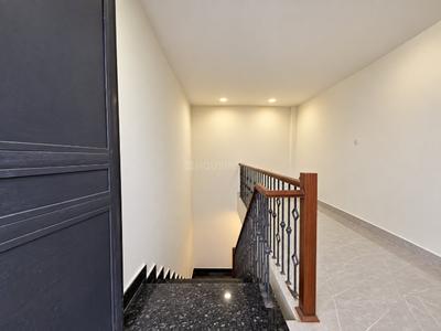 Image of 2500 Sq.ft 3 BHK Independent House for sale in Sahastradhara Road, Dehradun for Rs. 15000000