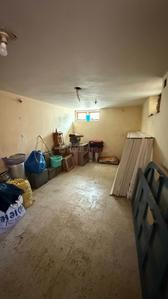 Image of 2583 Sq.ft 4 BHK Independent House for sale in Sector 28, Gandhinagar for Rs. 27500000