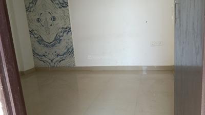 Bedroom Image of 1280 Sq.ft 3 BHK Apartment / Flat for rent in Sanchar Palm Valley, Wave City Ghaziabad for Rs. 15000