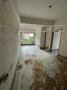 Living Room Image of 1051 Sq.ft 2 BHK Apartment / Flat for sale in Maniktala Kolkata for Rs. 8408000