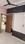 Snehapuri Colony, LB Nagar Bedroom 2