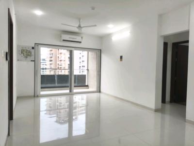 Living Room Image of 1615 Sq.ft 3 BHK Apartment / Flat for sale in Midori Towers, Pimple Nilakh Pune for Rs. 15700000