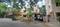 Jagannathapuram Plot View 2