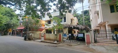 Gandhi Nagar Plot View 3