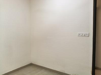Bedroom Image of 1450 Sq.ft 3 BHK Apartment / Flat for sale in Matunga East Mumbai for Rs. 94500000