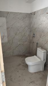 Image of 1074 Sq.ft 3 BHK Apartment / Flat for sale in Lalmati, Guwahati for Rs. 7900000