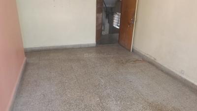 Living Room Image of 1000 Sq.ft 2 BHK Apartment / Flat for rent in Maharashtra Co-Operative Housing Society, Yerawada Pune for Rs. 26000