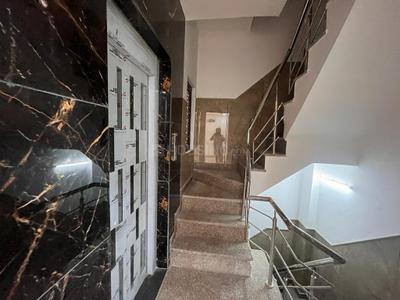 Image of 900 Sq.ft 2 BHK Builder Floor for rent in Ashok Nagar, New Delhi for Rs. 34000